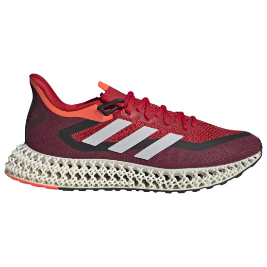 Adidas 4D FWD M